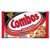 Combos