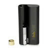 [Premium Quality Vapes & E-Juices Online In Mission, Surrey, Delta, and New Westminster BC]-Vapor Haze Canada