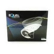 Scale -MIXED VARIANTS