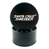 Santa Cruz Grinder