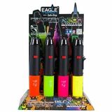 [Premium Quality Vapes & E-Juices Online In Mission, Surrey, Delta, and New Westminster BC]-Vapor Haze Canada