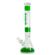[Premium Quality Vapes & E-Juices Online In Mission, Surrey, Delta, and New Westminster BC]-Vapor Haze Canada