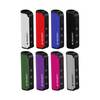 PULSAR REMEDI M2 VARIABLE VOLTAGE 450MAH BATTERY