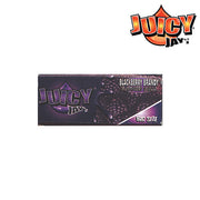 [Premium Quality Vapes & E-Juices Online In Mission, Surrey, Delta, and New Westminster BC]-Vapor Haze Canada