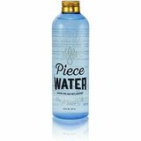 [Premium Quality Vapes & E-Juices Online In Mission, Surrey, Delta, and New Westminster BC]-Vapor Haze Canada
