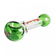 4.5'' Booboo Hand Pipe