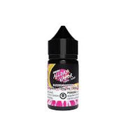 TROPIC FUSION BY ALL DAY VAPOR SALT