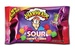 Warheads Sour Chewy Cubes