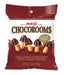 CHOCO-MEJI CHOCOROOMS