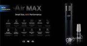 ARIZER AIR MAX-