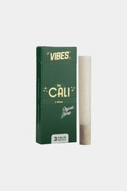[Premium Quality Vapes & E-Juices Online In Mission, Surrey, Delta, and New Westminster BC]-Vapor Haze Canada