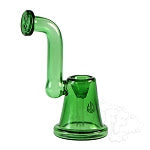 HYDRO SHERLOCK BUBBLER