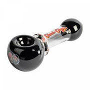 4.5'' Booboo Hand Pipe
