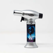 [Premium Quality Vapes & E-Juices Online In Mission, Surrey, Delta, and New Westminster BC]-Vapor Haze Canada