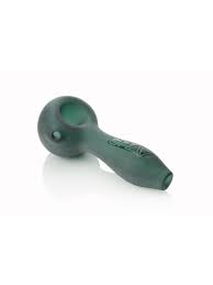 grav labs bowl