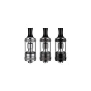 ASPIRE NAUTILUS NANO TANK [CRC]