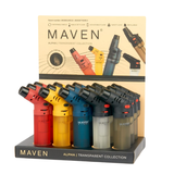 [Premium Quality Vapes & E-Juices Online In Mission, Surrey, Delta, and New Westminster BC]-Vapor Haze Canada
