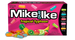MIKE & IKE -THEATER BOX