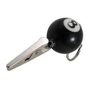 ROACH Clip -MIXED STYLE