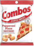 Combos