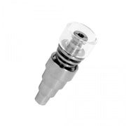 [Premium Quality Vapes & E-Juices Online In Mission, Surrey, Delta, and New Westminster BC]-Vapor Haze Canada