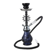 Mixed Style Hookahs