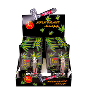 High Grade Small Metal Hand Pipe -