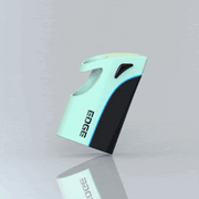 Nova Edge Glow in The Dark 500Mah Battery