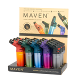 [Premium Quality Vapes & E-Juices Online In Mission, Surrey, Delta, and New Westminster BC]-Vapor Haze Canada