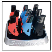 26158- SOUL LIGHTERS