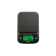 [Premium Quality Vapes & E-Juices Online In Mission, Surrey, Delta, and New Westminster BC]-Vapor Haze Canada