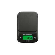 [Premium Quality Vapes & E-Juices Online In Mission, Surrey, Delta, and New Westminster BC]-Vapor Haze Canada