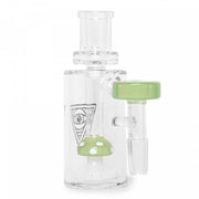 [Premium Quality Vapes & E-Juices Online In Mission, Surrey, Delta, and New Westminster BC]-Vapor Haze Canada
