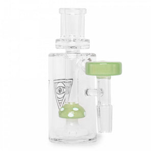 [Premium Quality Vapes & E-Juices Online In Mission, Surrey, Delta, and New Westminster BC]-Vapor Haze Canada
