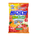 HI-CHEW