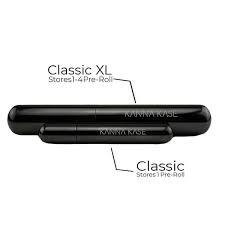 [Premium Quality Vapes & E-Juices Online In Mission, Surrey, Delta, and New Westminster BC]-Vapor Haze Canada