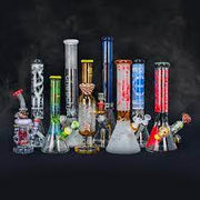 [Premium Quality Vapes & E-Juices Online In Mission, Surrey, Delta, and New Westminster BC]-Vapor Haze Canada