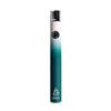 BRNT 510 BATTERY