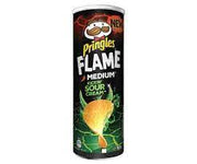 [Premium Quality Vapes & E-Juices Online In Mission, Surrey, Delta, and New Westminster BC]-Vapor Haze Canada