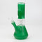 8" DOME PERCOLATOR