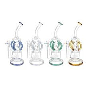 [Premium Quality Vapes & E-Juices Online In Mission, Surrey, Delta, and New Westminster BC]-Vapor Haze Canada