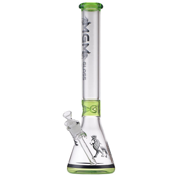 [Premium Quality Vapes & E-Juices Online In Mission, Surrey, Delta, and New Westminster BC]-Vapor Haze Canada