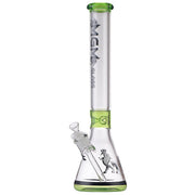 [Premium Quality Vapes & E-Juices Online In Mission, Surrey, Delta, and New Westminster BC]-Vapor Haze Canada
