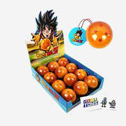 Boston America CANDY