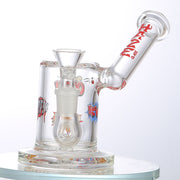 HZ092-5″ Haze Bong