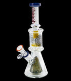 CHEECH GLASS