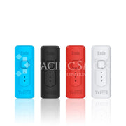 Yocan Kodo Box Mod