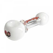 4.5'' Booboo Hand Pipe