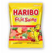 HARIBO FRUIT SALAD