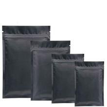 MYLAR BAGS MIXED